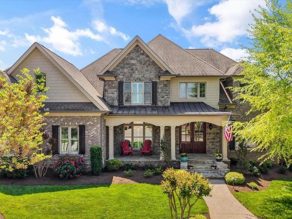 12132 Monument Blvd, Knoxville, TN 37922