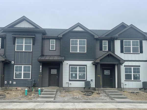 9024 Remington Way , St. John, IN 46373