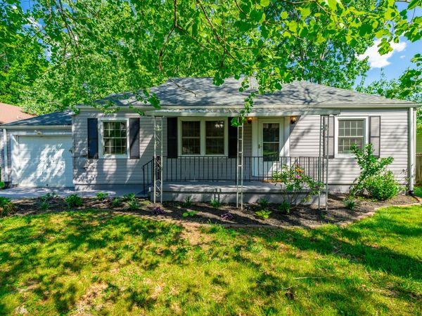 716 Astor Lane, Chattanooga, TN 37412