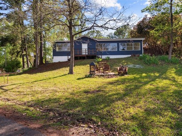 141 Mallard Road , Ringgold, LA 71068