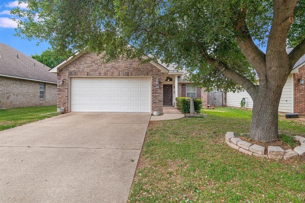 3316 Cane Break, Bossier City, LA 71111 Main Photo