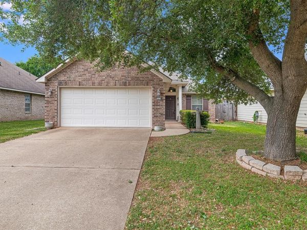 3316 Cane Break, Bossier City, LA 71111