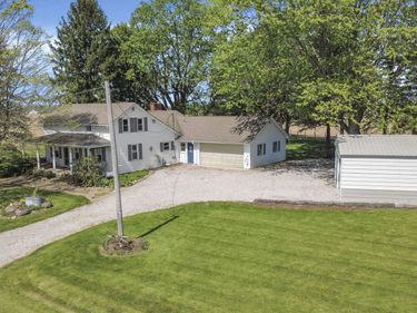 358 County Road 24, Marengo, OH 43334