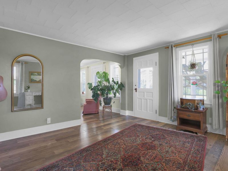 358 County Road 24, Marengo, OH 43334 Photo 11