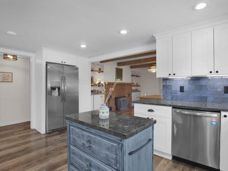 358 County Road 24, Marengo, OH 43334 Photo 13