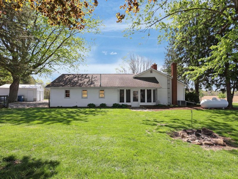 358 County Road 24, Marengo, OH 43334 Photo 3