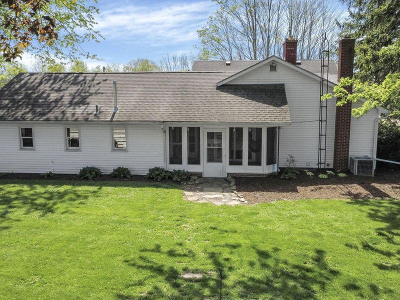 358 County Road 24, Marengo, OH 43334 Photo 33