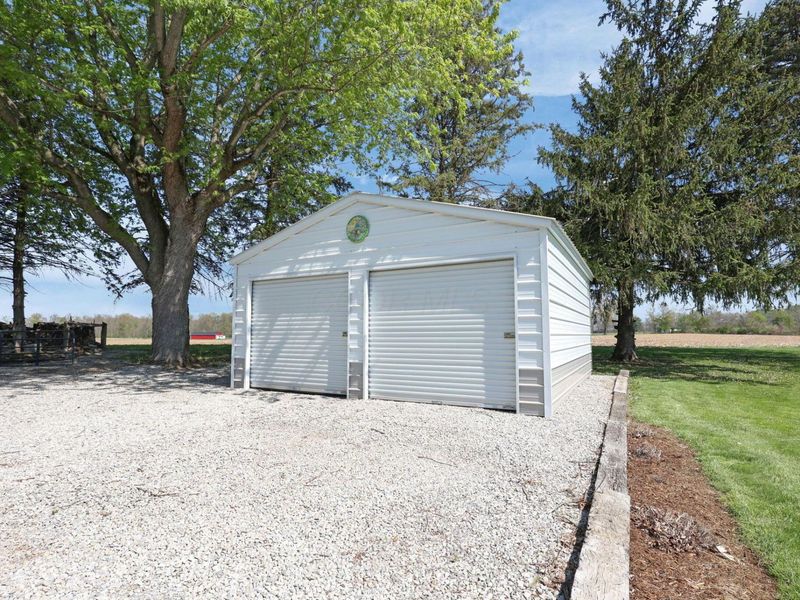 358 County Road 24, Marengo, OH 43334 Photo 34