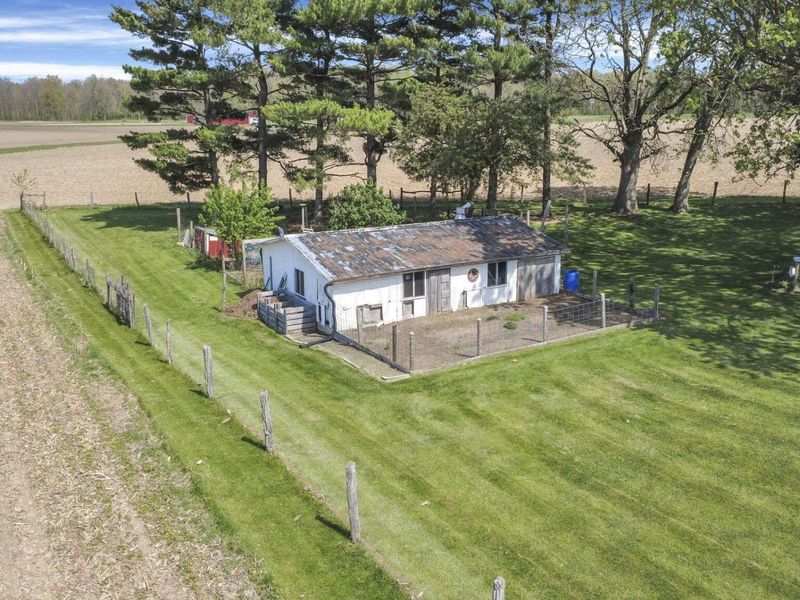 358 County Road 24, Marengo, OH 43334 Photo 35