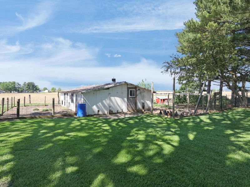 358 County Road 24, Marengo, OH 43334 Photo 36