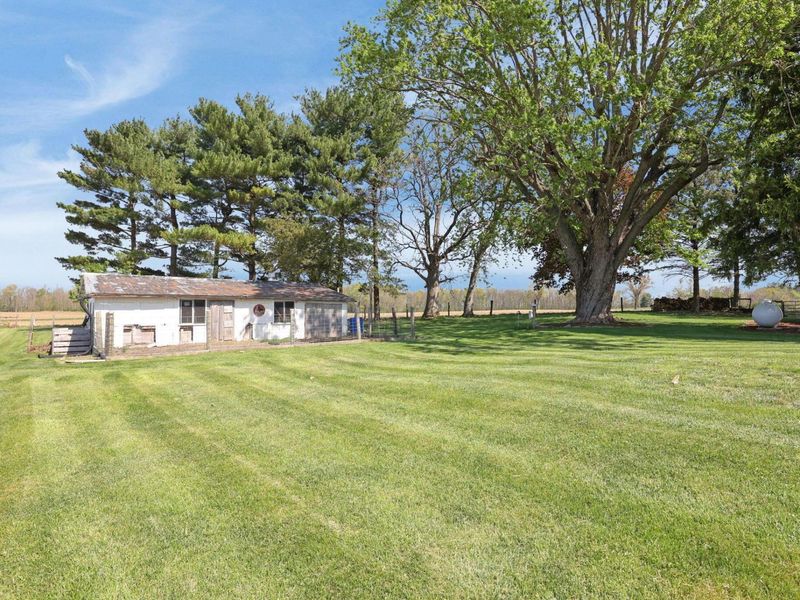 358 County Road 24, Marengo, OH 43334 Photo 37