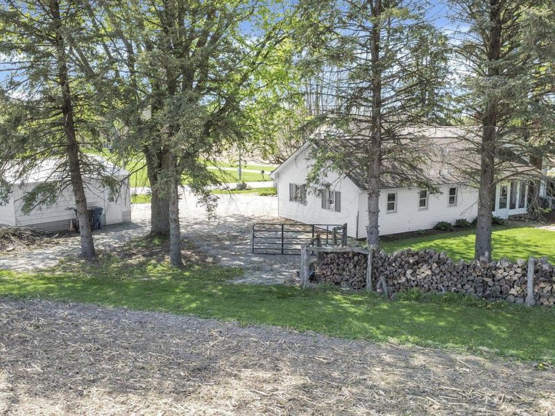358 County Road 24, Marengo, OH 43334 Photo 38