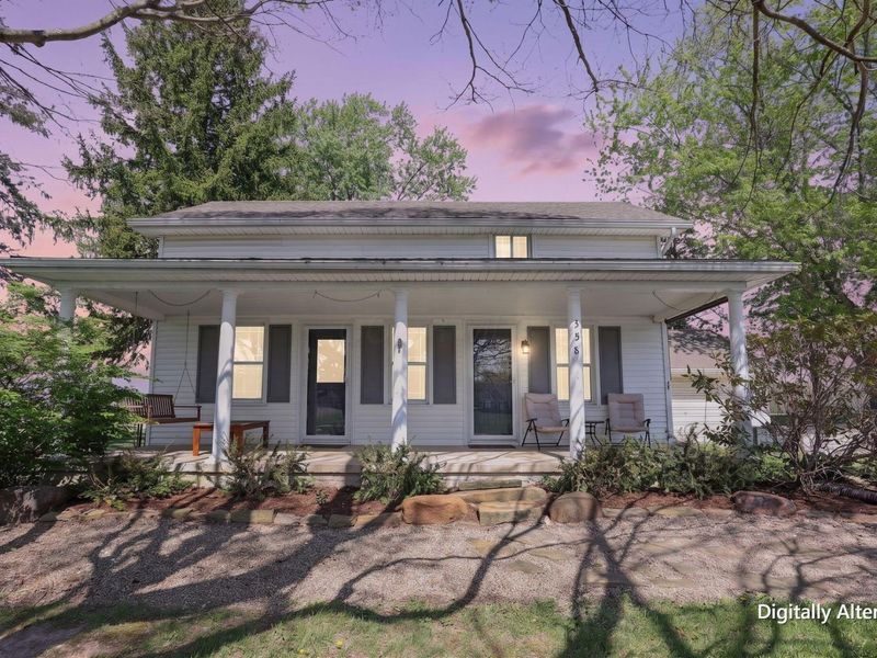 358 County Road 24, Marengo, OH 43334 Photo 39