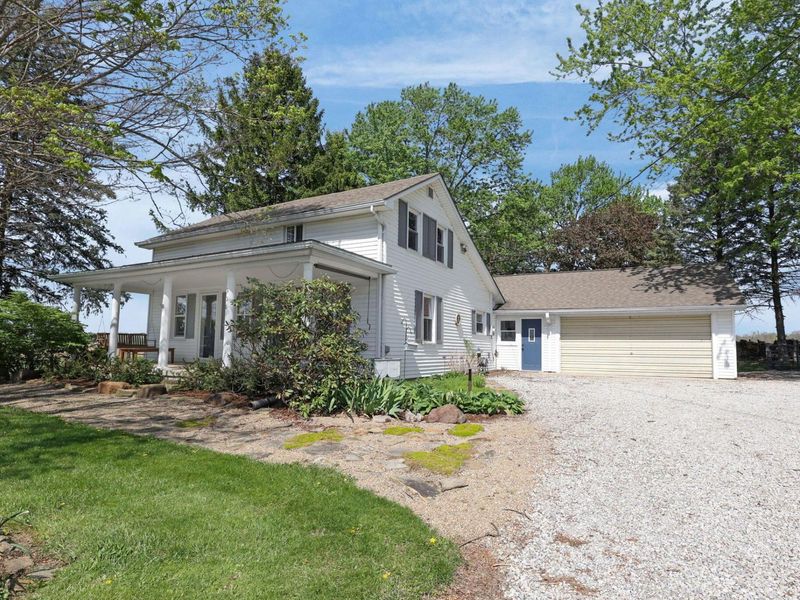 358 County Road 24, Marengo, OH 43334 Photo 4