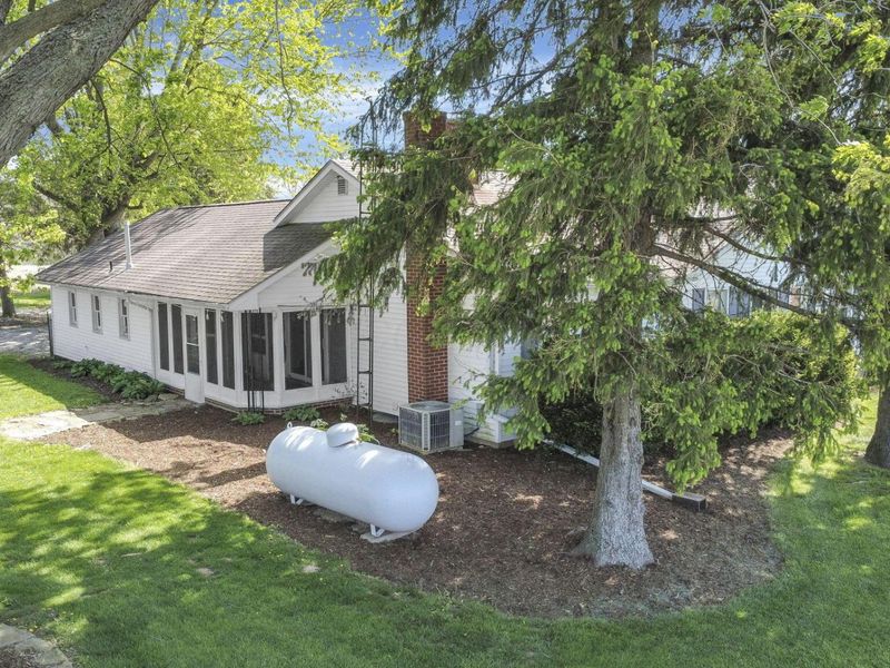 358 County Road 24, Marengo, OH 43334 Photo 40