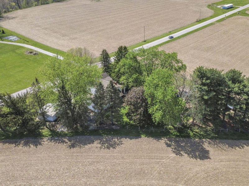 358 County Road 24, Marengo, OH 43334 Photo 42