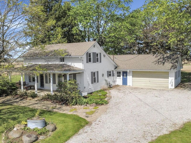 358 County Road 24, Marengo, OH 43334 Photo 43