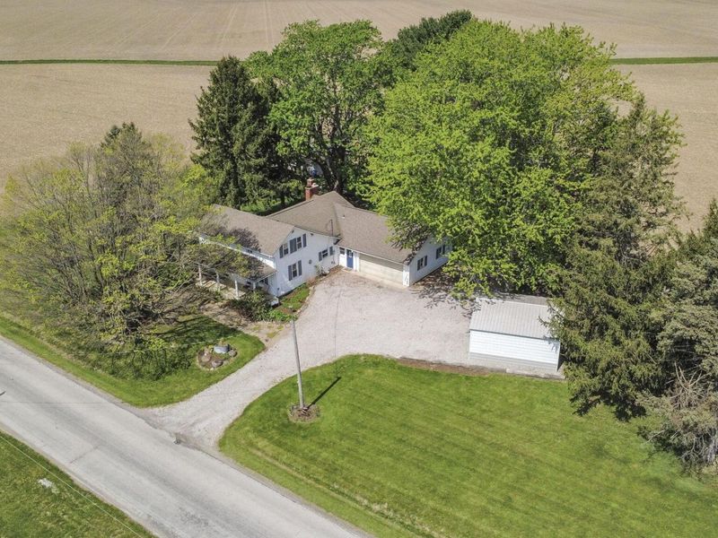 358 County Road 24, Marengo, OH 43334 Photo 5