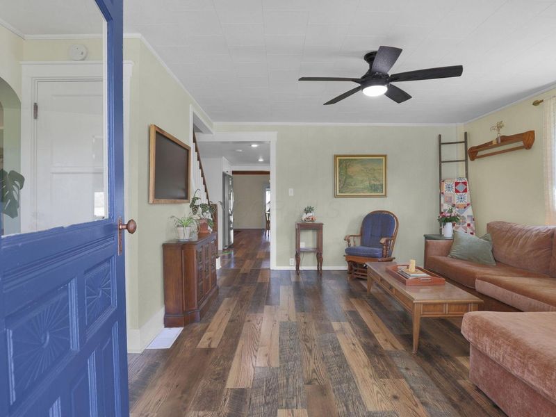 358 County Road 24, Marengo, OH 43334 Photo 6