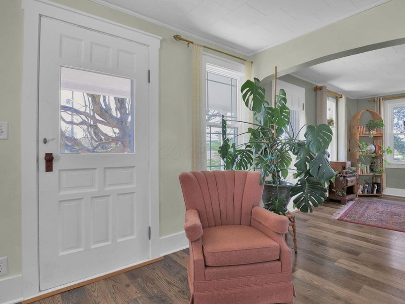 358 County Road 24, Marengo, OH 43334 Photo 7