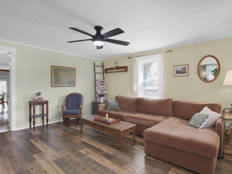 358 County Road 24, Marengo, OH 43334 Photo 8