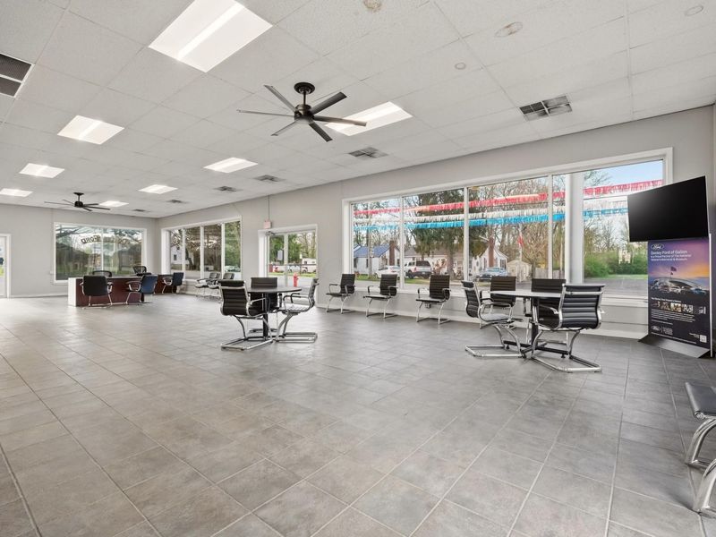 702 Charles Street, Galion, OH 44833 Photo 10