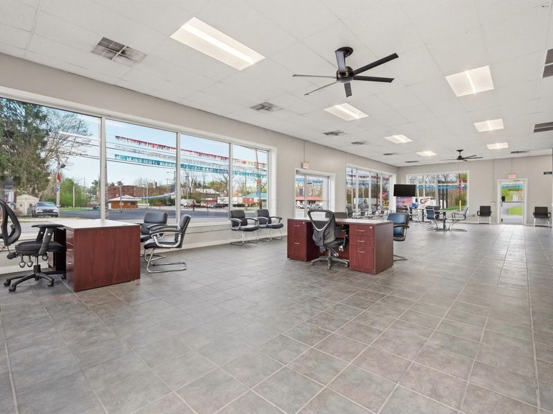 702 Charles Street, Galion, OH 44833 Photo 11