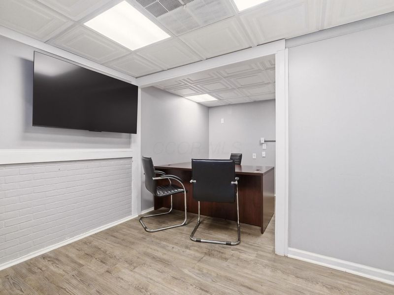 702 Charles Street, Galion, OH 44833 Photo 12