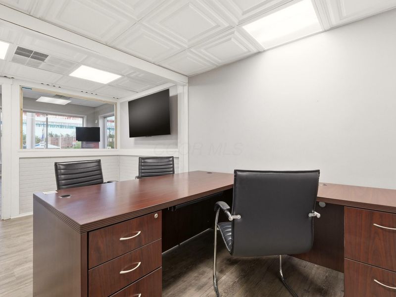 702 Charles Street, Galion, OH 44833 Photo 13