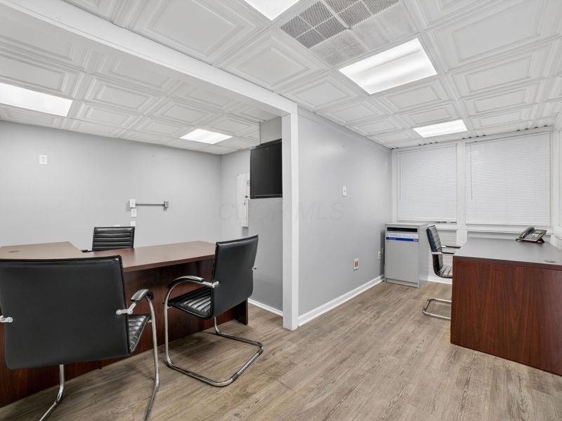 702 Charles Street, Galion, OH 44833 Photo 14