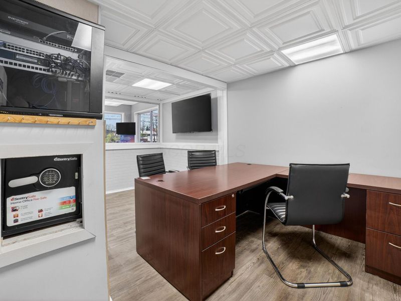 702 Charles Street, Galion, OH 44833 Photo 15