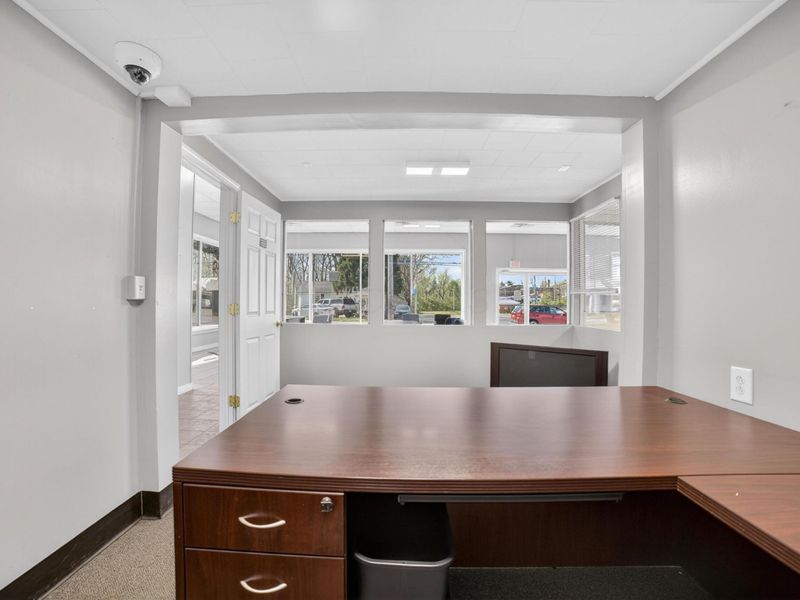 702 Charles Street, Galion, OH 44833 Photo 16