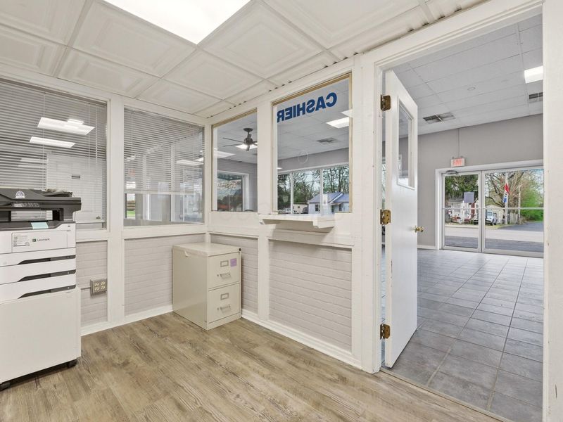 702 Charles Street, Galion, OH 44833 Photo 17