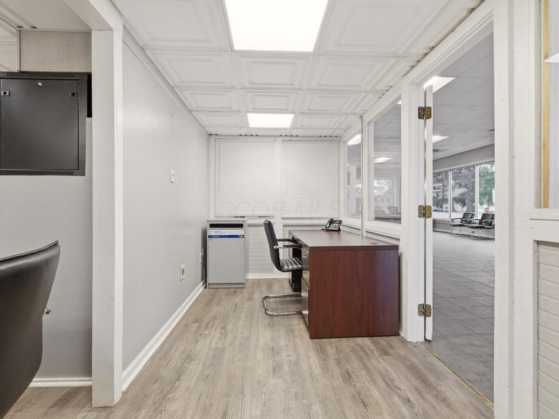 702 Charles Street, Galion, OH 44833 Photo 18