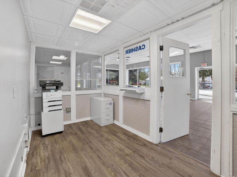 702 Charles Street, Galion, OH 44833 Photo 19