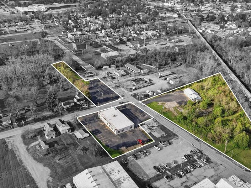 702 Charles Street, Galion, OH 44833 Photo 2