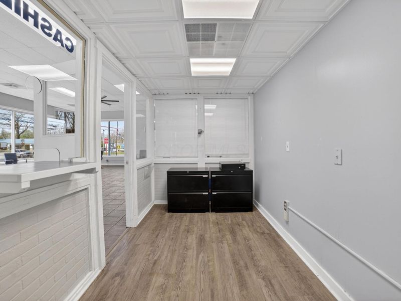 702 Charles Street, Galion, OH 44833 Photo 20