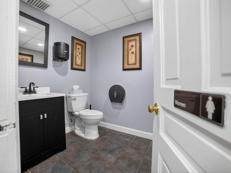 702 Charles Street, Galion, OH 44833 Photo 21