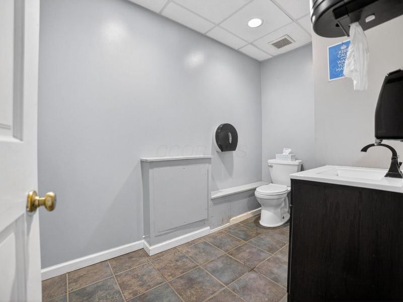 702 Charles Street, Galion, OH 44833 Photo 22