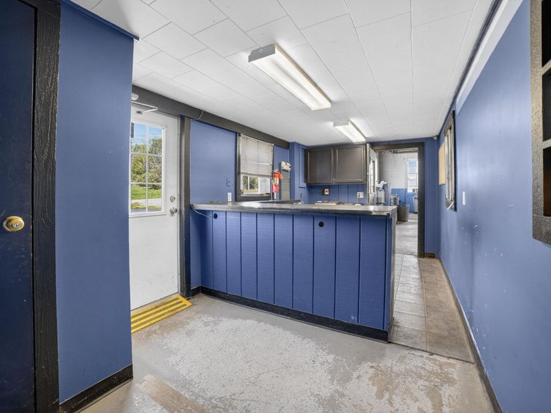 702 Charles Street, Galion, OH 44833 Photo 23