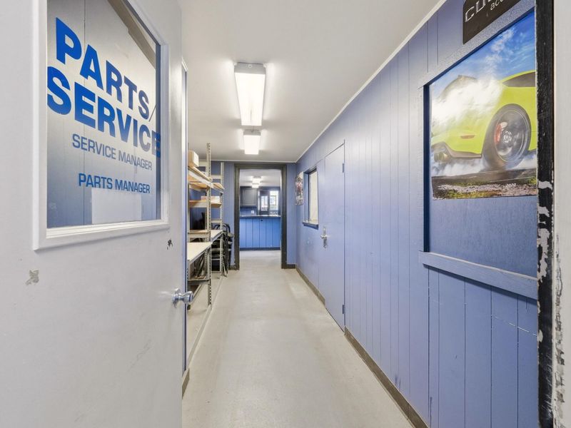 702 Charles Street, Galion, OH 44833 Photo 24