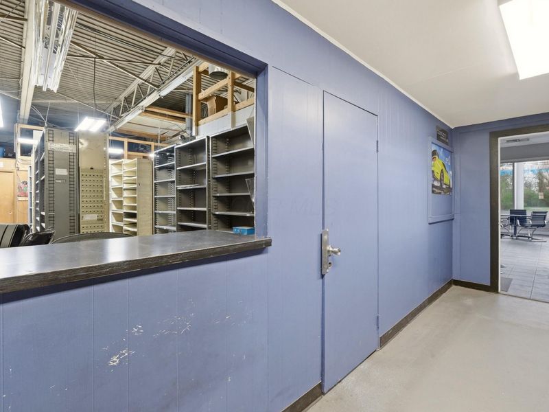 702 Charles Street, Galion, OH 44833 Photo 25