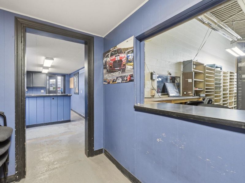 702 Charles Street, Galion, OH 44833 Photo 26