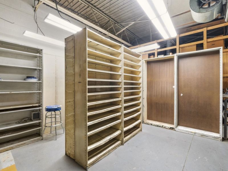 702 Charles Street, Galion, OH 44833 Photo 27