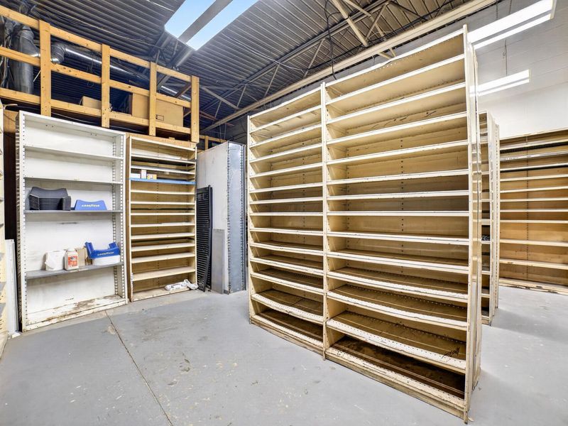 702 Charles Street, Galion, OH 44833 Photo 28