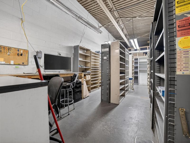 702 Charles Street, Galion, OH 44833 Photo 29