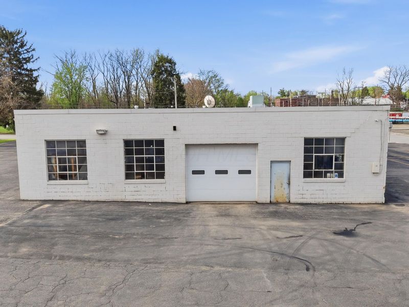 702 Charles Street, Galion, OH 44833 Photo 3
