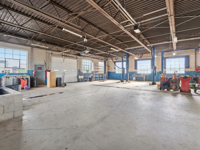 702 Charles Street, Galion, OH 44833 Photo 30