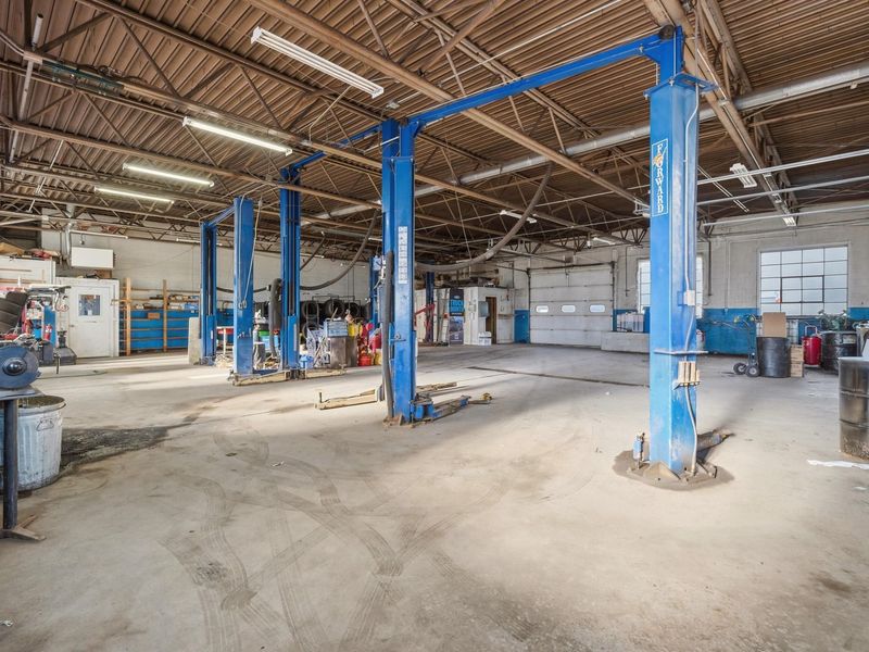 702 Charles Street, Galion, OH 44833 Photo 31