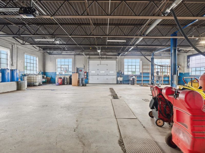 702 Charles Street, Galion, OH 44833 Photo 32